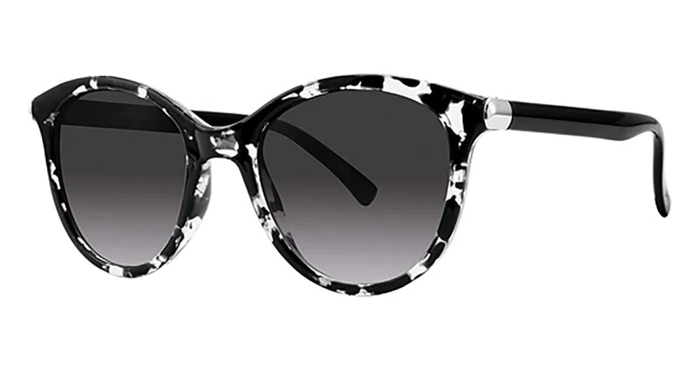 MODZ SUNZ CLEARWATER Sunglasses - view 2
